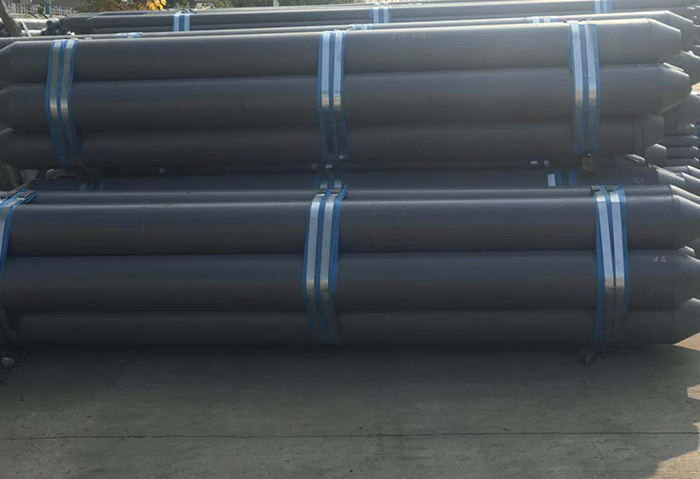 枣阳网架钢结构工程有限公司